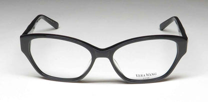 Vera Wang Luxe Atea Eyeglasses