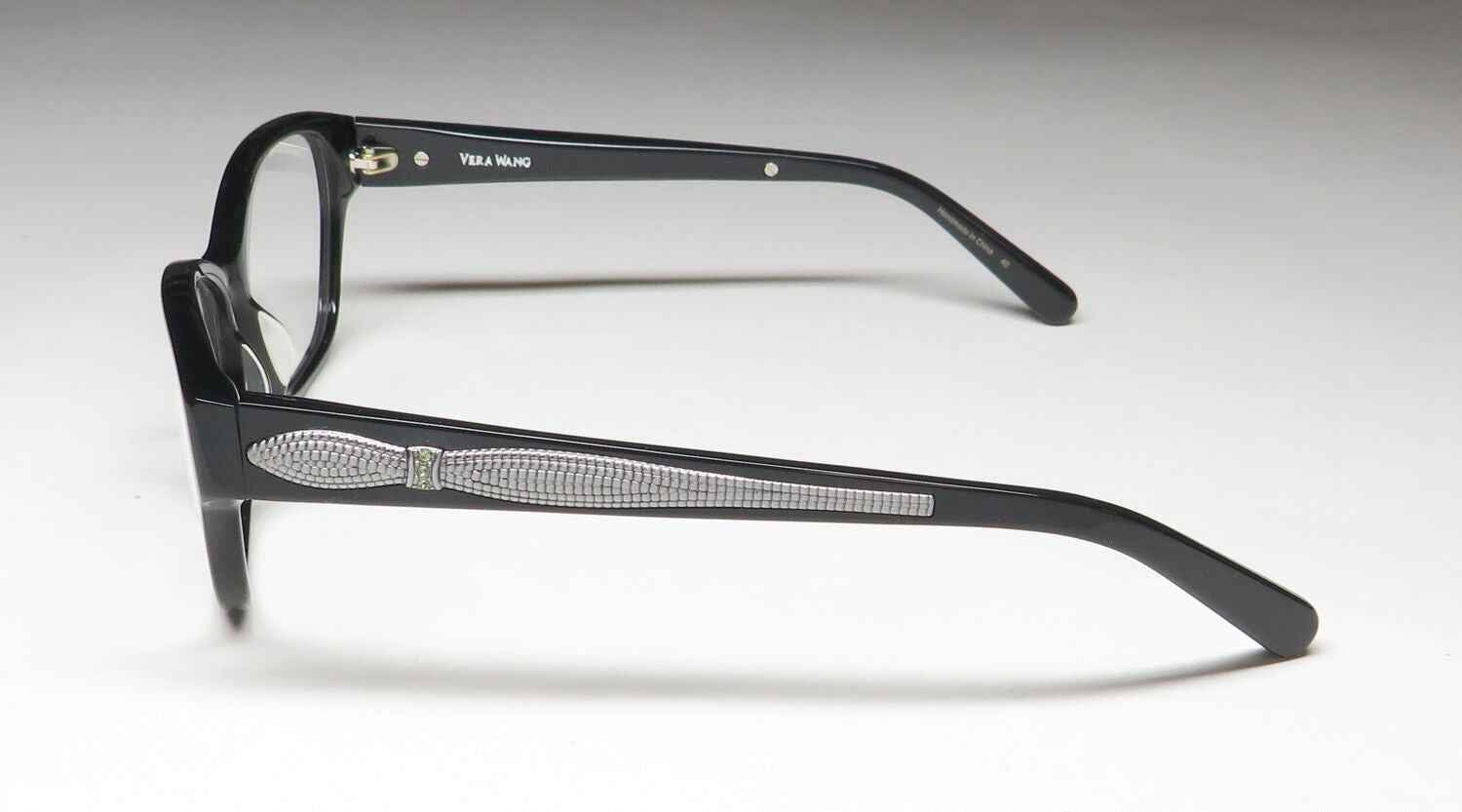 Vera Wang Luxe Atea Eyeglasses