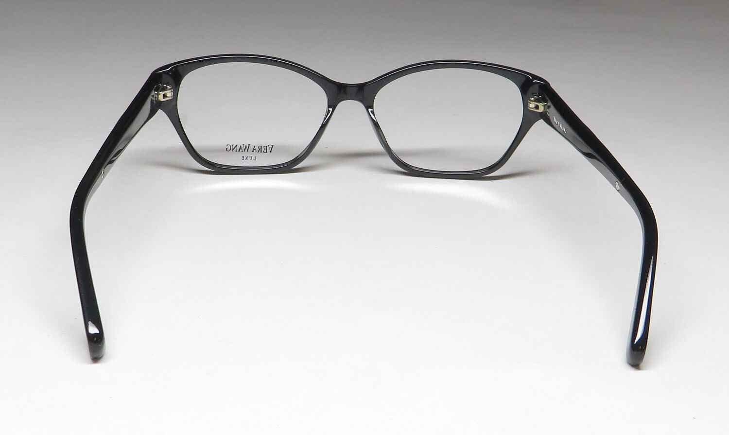 Vera Wang Luxe Atea Eyeglasses