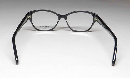 Vera Wang Luxe Atea Eyeglasses
