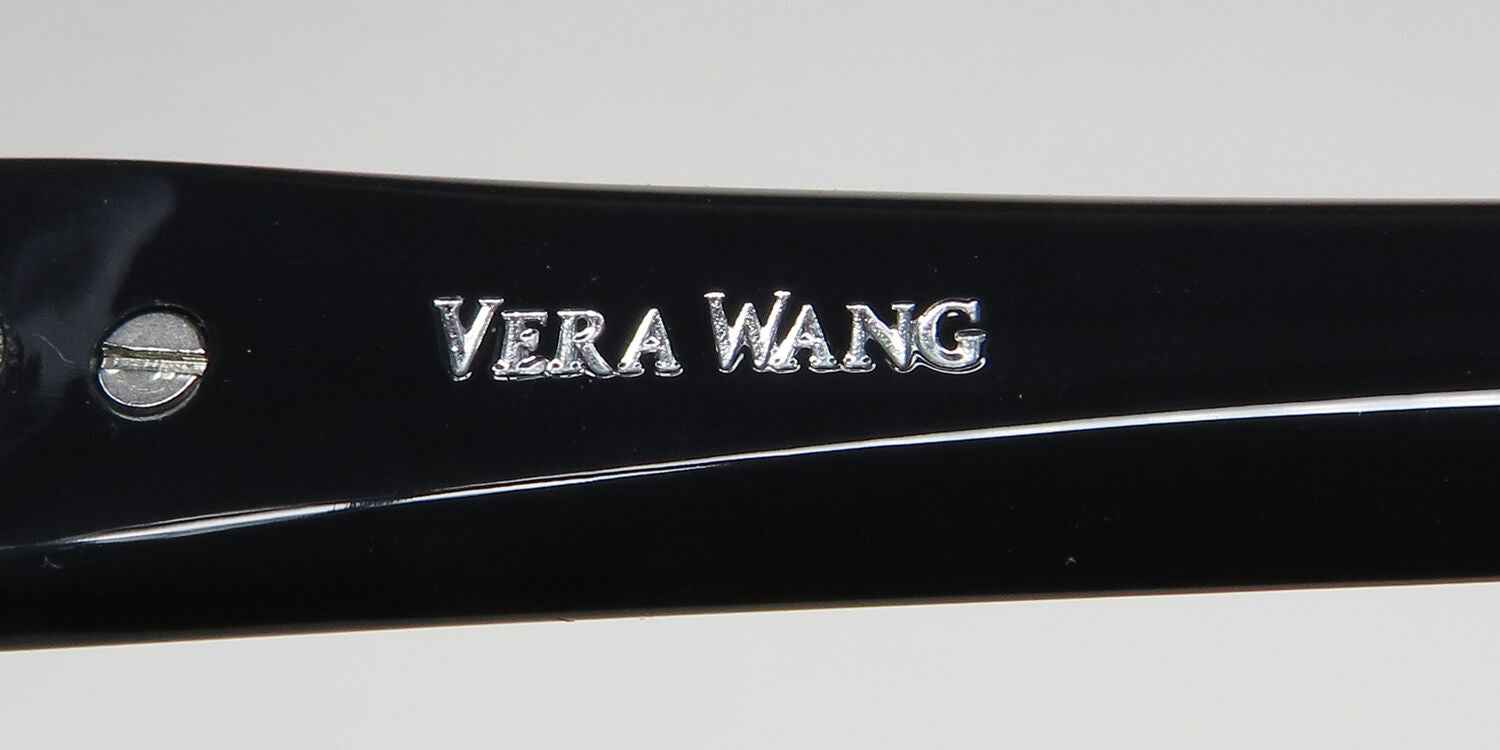 Vera Wang Luxe Atea Eyeglasses