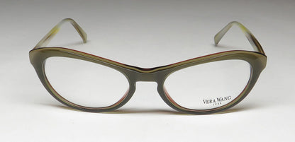 Vera Wang Luxe Amara Eyeglasses by ModaFrames