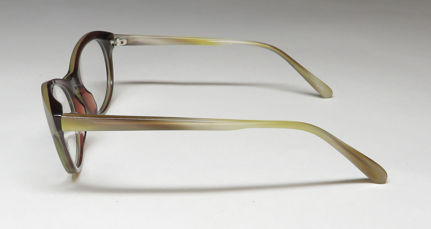 Vera Wang Luxe Amara Eyeglasses by ModaFrames