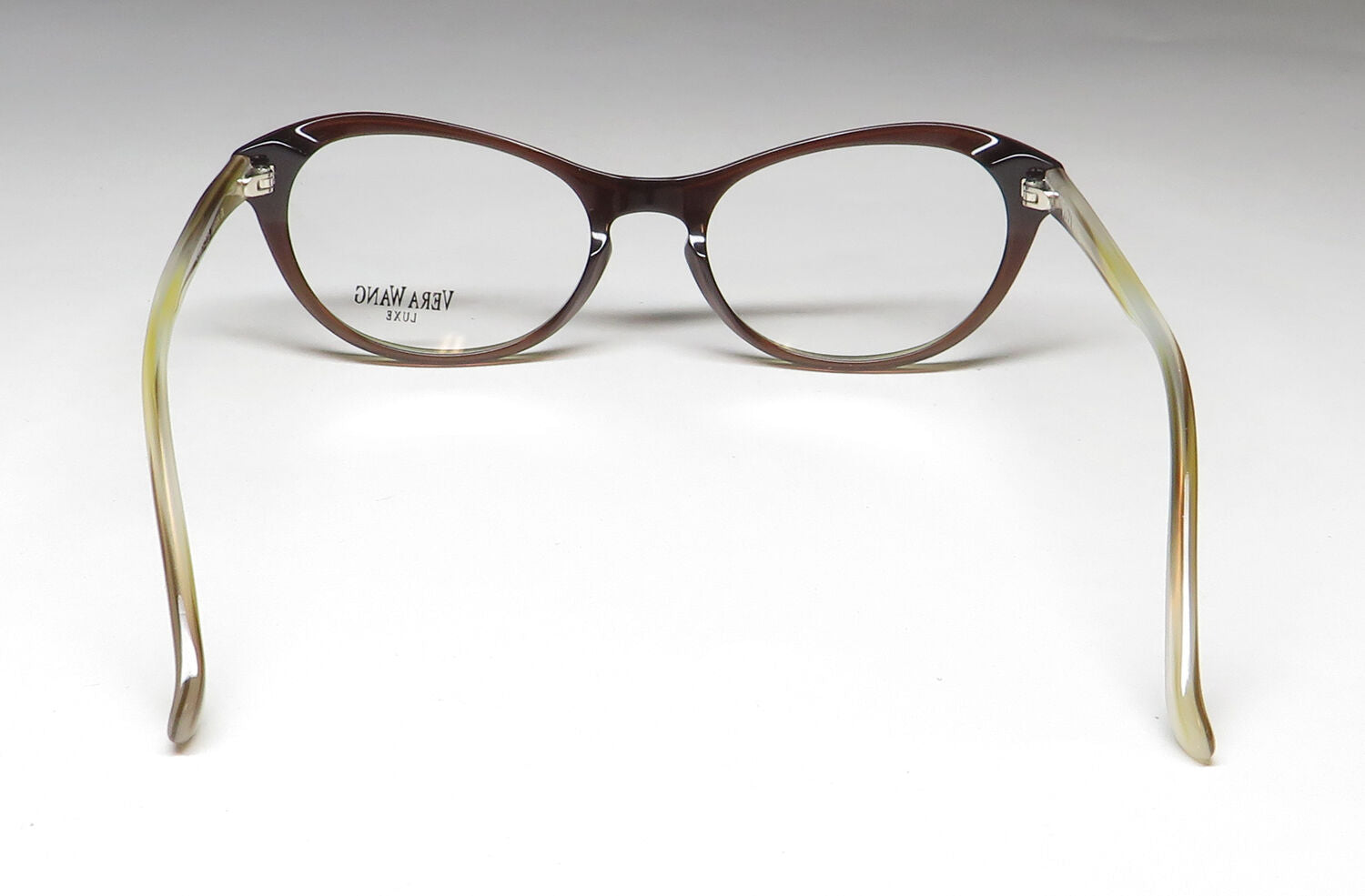 Vera Wang Luxe Amara Eyeglasses by ModaFrames