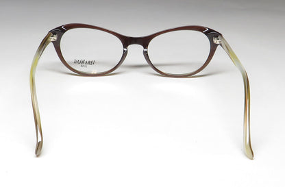 Vera Wang Luxe Amara Eyeglasses by ModaFrames