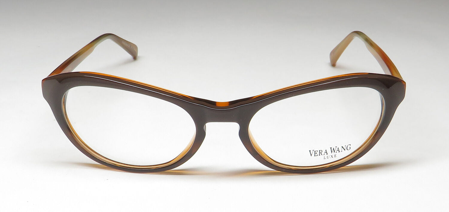 Vera Wang Luxe Amara Eyeglasses by ModaFrames