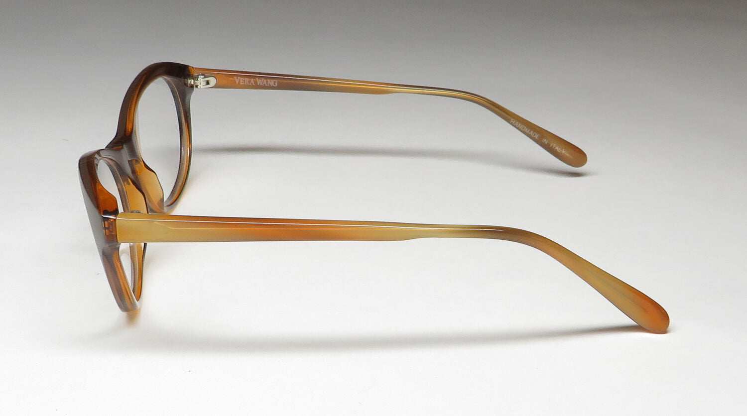 Vera Wang Luxe Amara Eyeglasses by ModaFrames