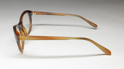Vera Wang Luxe Amara Eyeglasses by ModaFrames