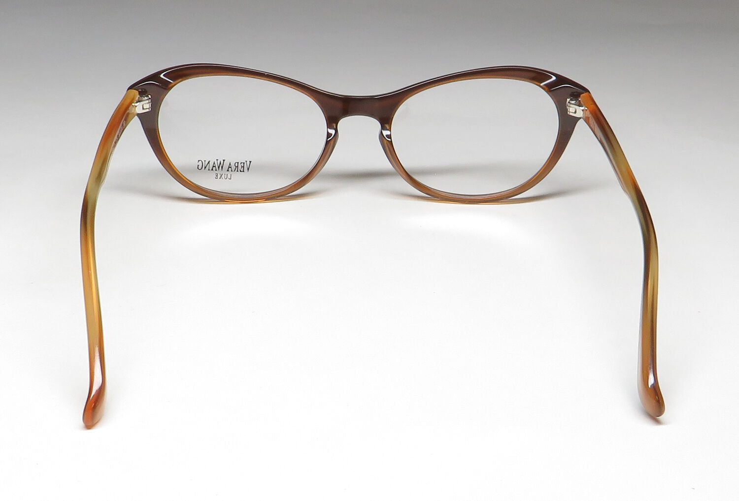 Vera Wang Luxe Amara Eyeglasses by ModaFrames