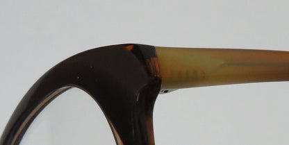 Vera Wang Luxe Amara Eyeglasses by ModaFrames