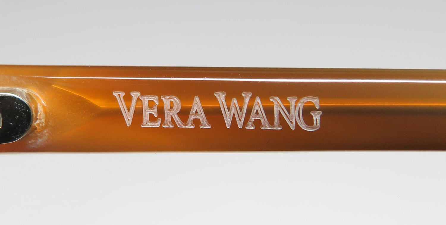 Vera Wang Luxe Amara Eyeglasses by ModaFrames