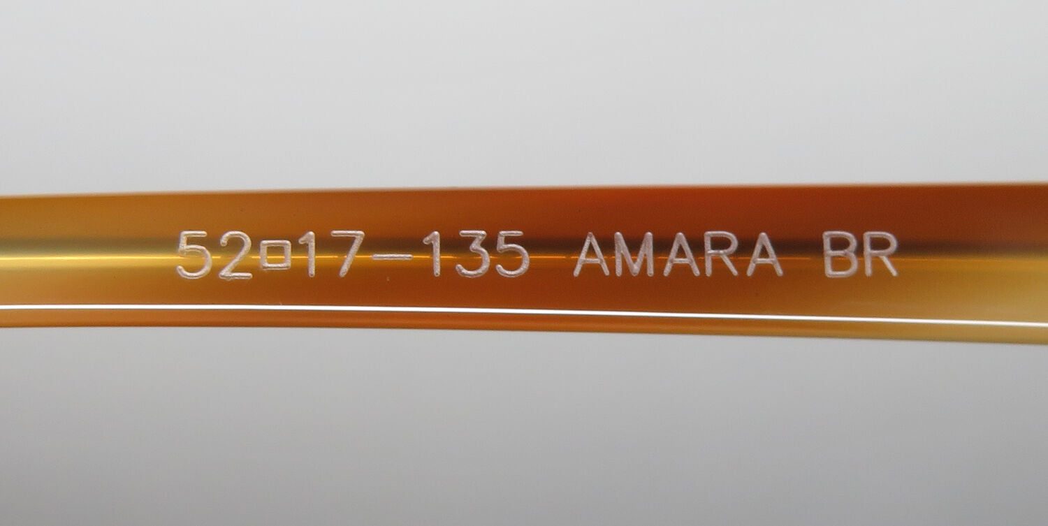 Vera Wang Luxe Amara Eyeglasses by ModaFrames