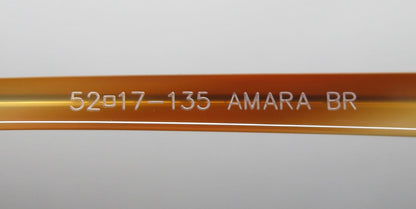 Vera Wang Luxe Amara Eyeglasses by ModaFrames