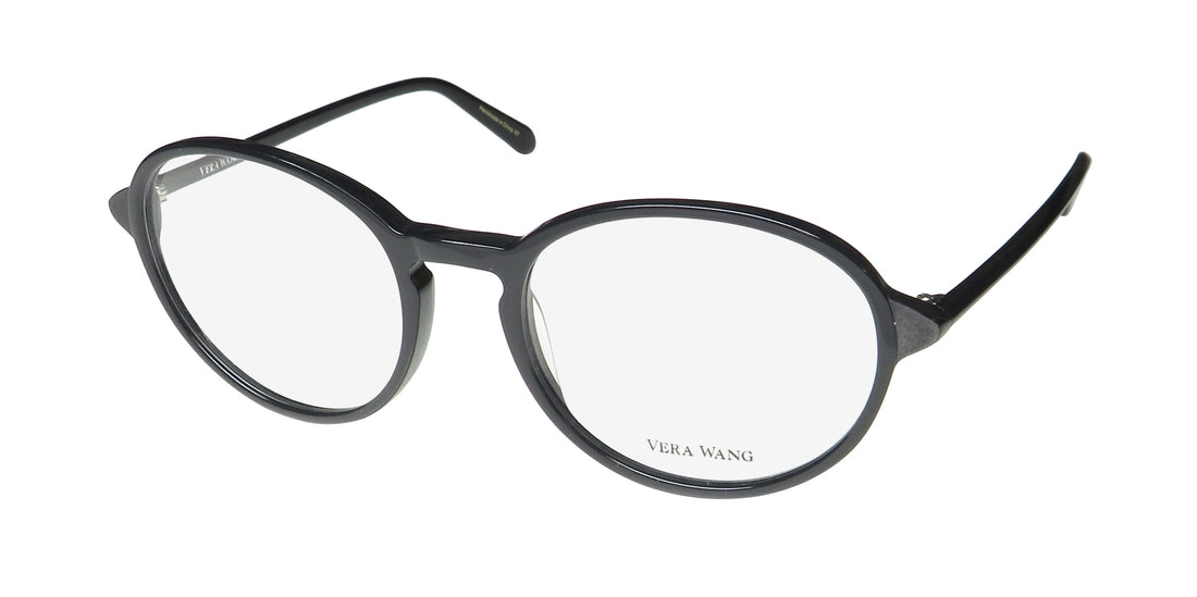 Vera Wang Luxe Nyx Eyeglasses by ModaFrames