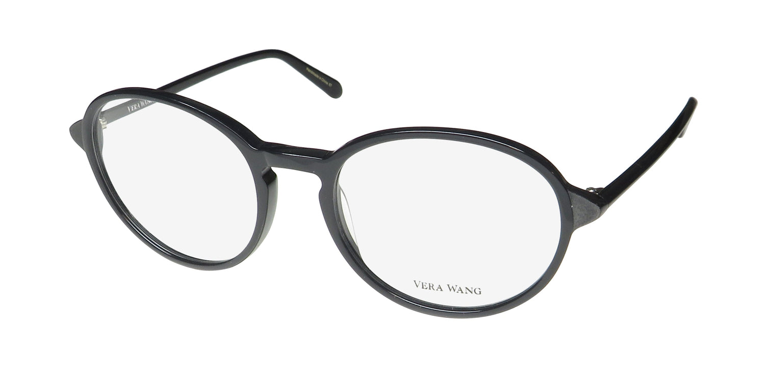 Vera Wang Luxe Nyx Eyeglasses by ModaFrames