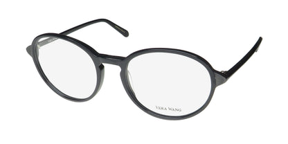 Vera Wang Luxe Nyx Eyeglasses by ModaFrames