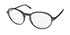 Vera Wang Luxe Nyx Eyeglasses by ModaFrames