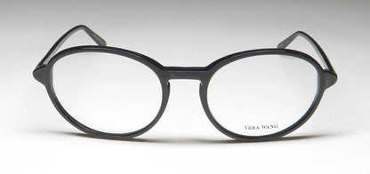 Vera Wang Luxe Nyx Eyeglasses