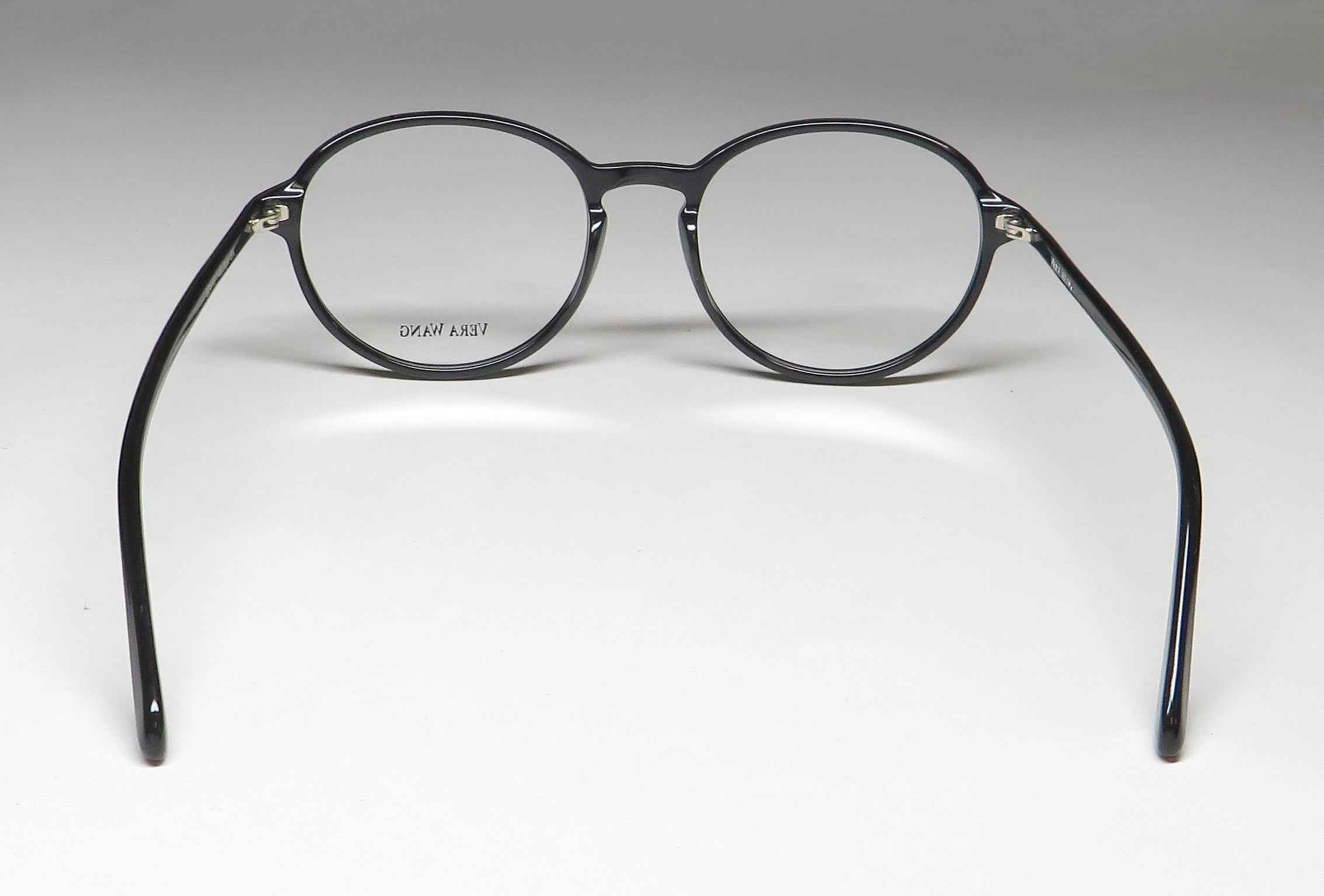 Vera Wang Luxe Nyx Eyeglasses