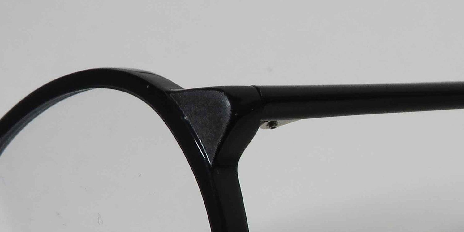 Vera Wang Luxe Nyx Eyeglasses