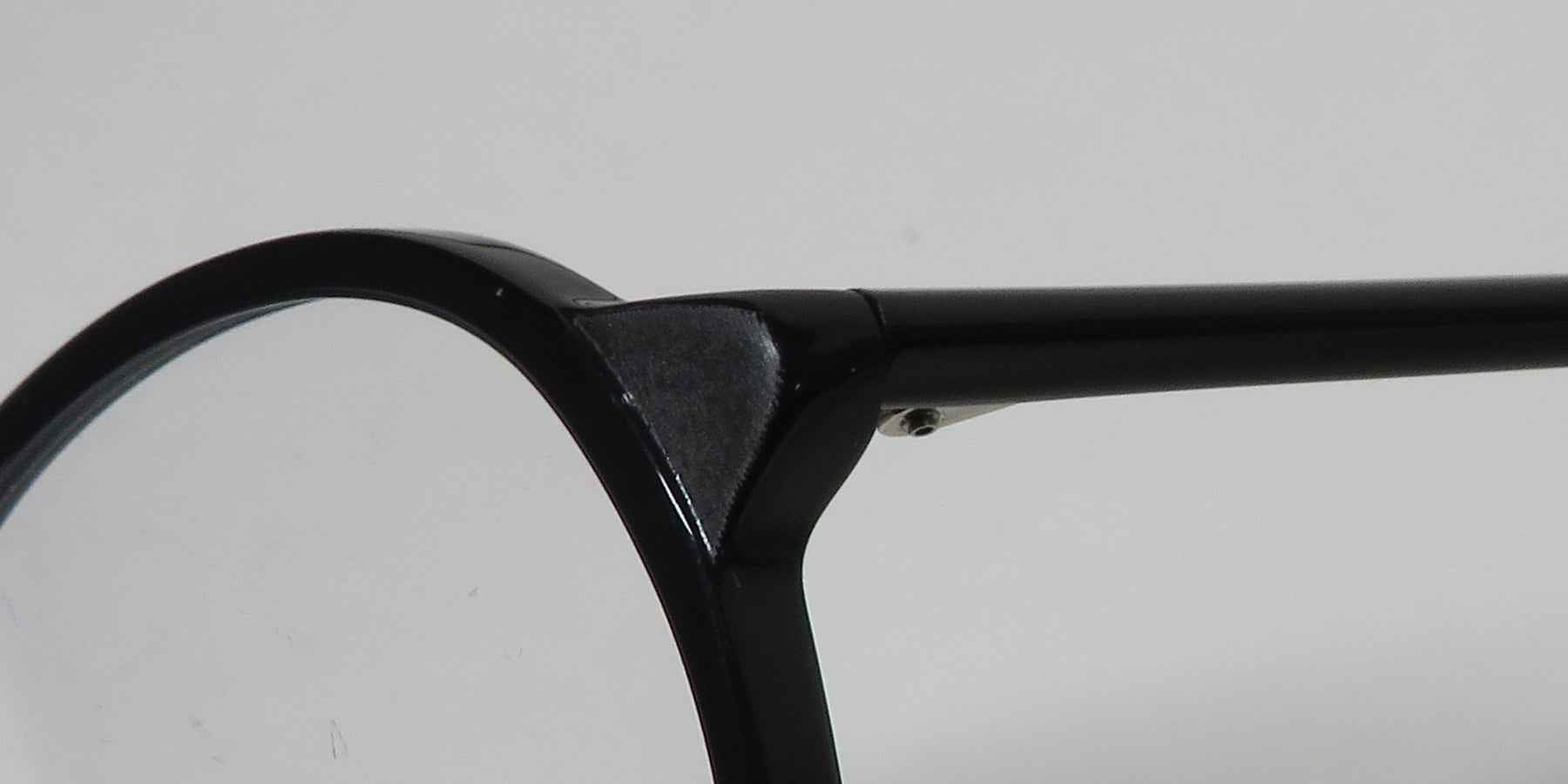 Vera Wang Luxe Nyx Eyeglasses
