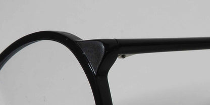 Vera Wang Luxe Nyx Eyeglasses