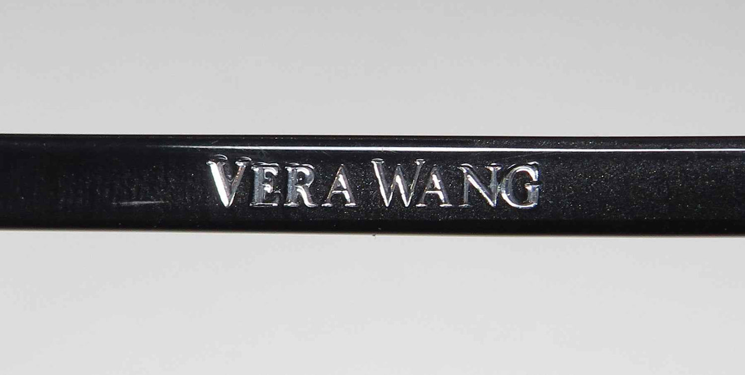 Vera Wang Luxe Nyx Eyeglasses