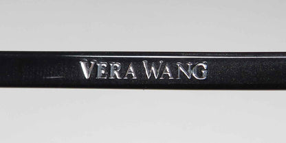 Vera Wang Luxe Nyx Eyeglasses