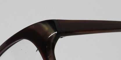 Vera Wang Luxe Tristine Eyeglasses by ModaFrames
