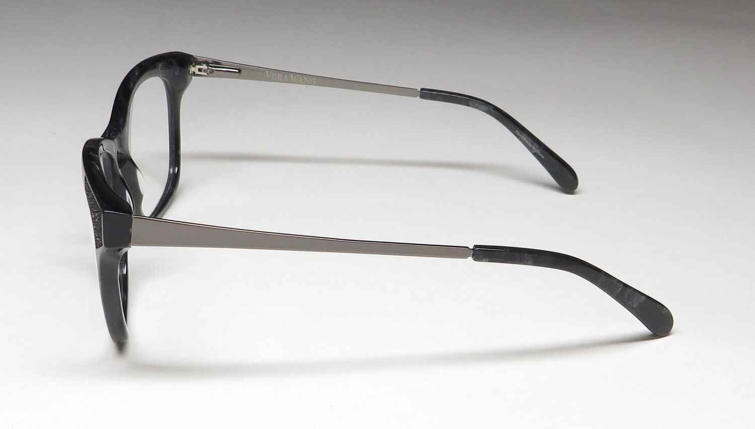 Vera Wang Luxe Soraya Eyeglasses