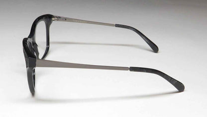 Vera Wang Luxe Soraya Eyeglasses