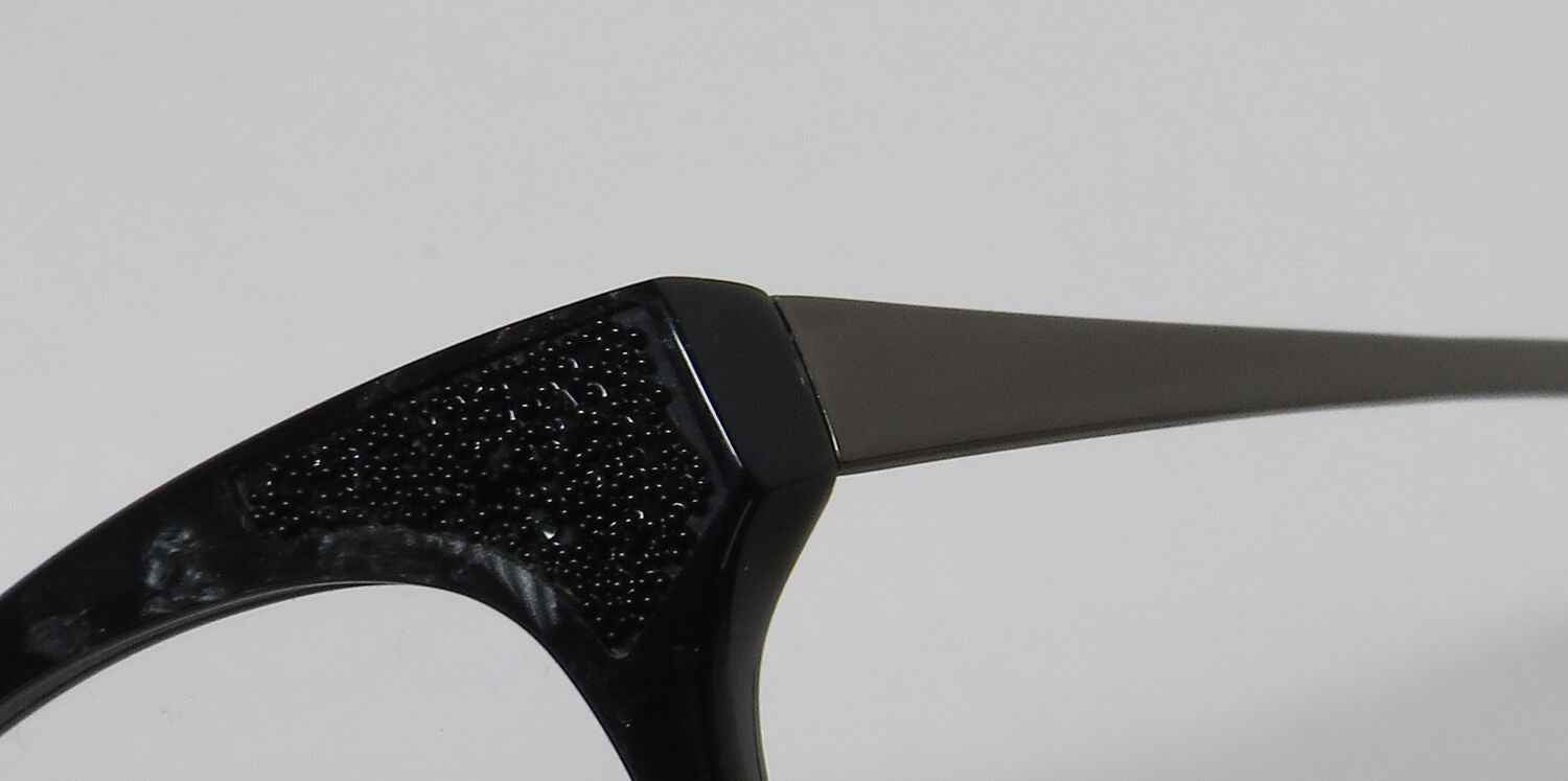 Vera Wang Luxe Soraya Eyeglasses
