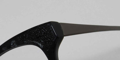 Vera Wang Luxe Soraya Eyeglasses