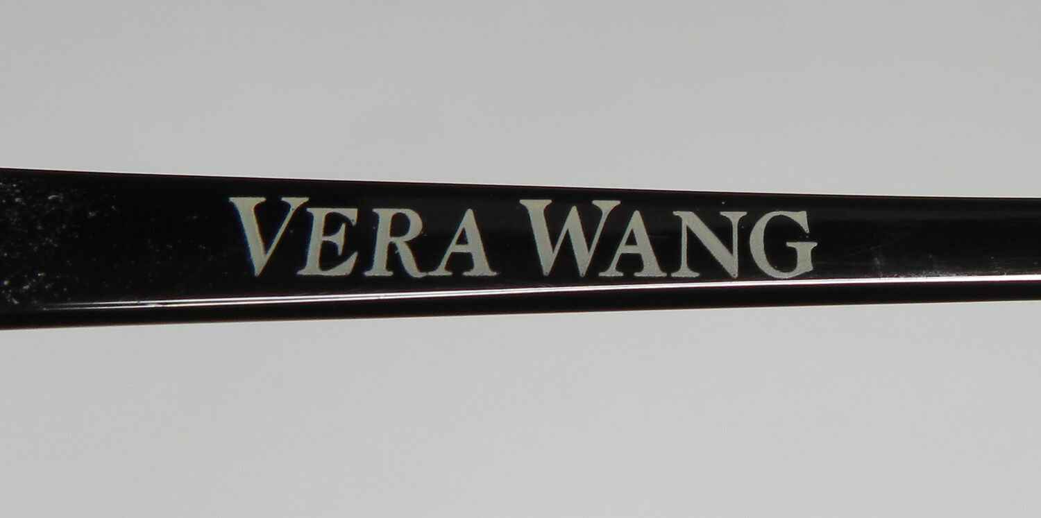 Vera Wang Luxe Soraya Eyeglasses