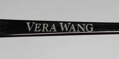Vera Wang Luxe Soraya Eyeglasses