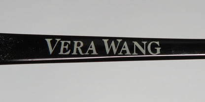 Vera Wang Luxe Soraya Eyeglasses