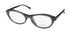 Vera Wang Luxe Ayla Eyeglasses