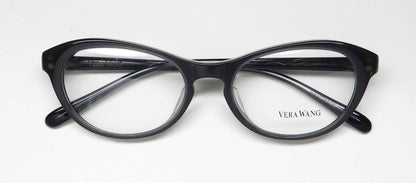 Vera Wang Luxe Ayla Eyeglasses