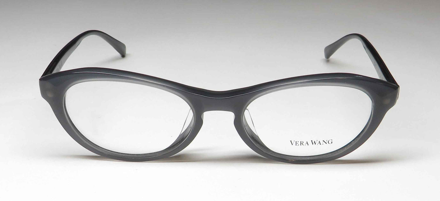 Vera Wang Luxe Ayla Eyeglasses