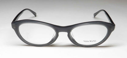 Vera Wang Luxe Ayla Eyeglasses