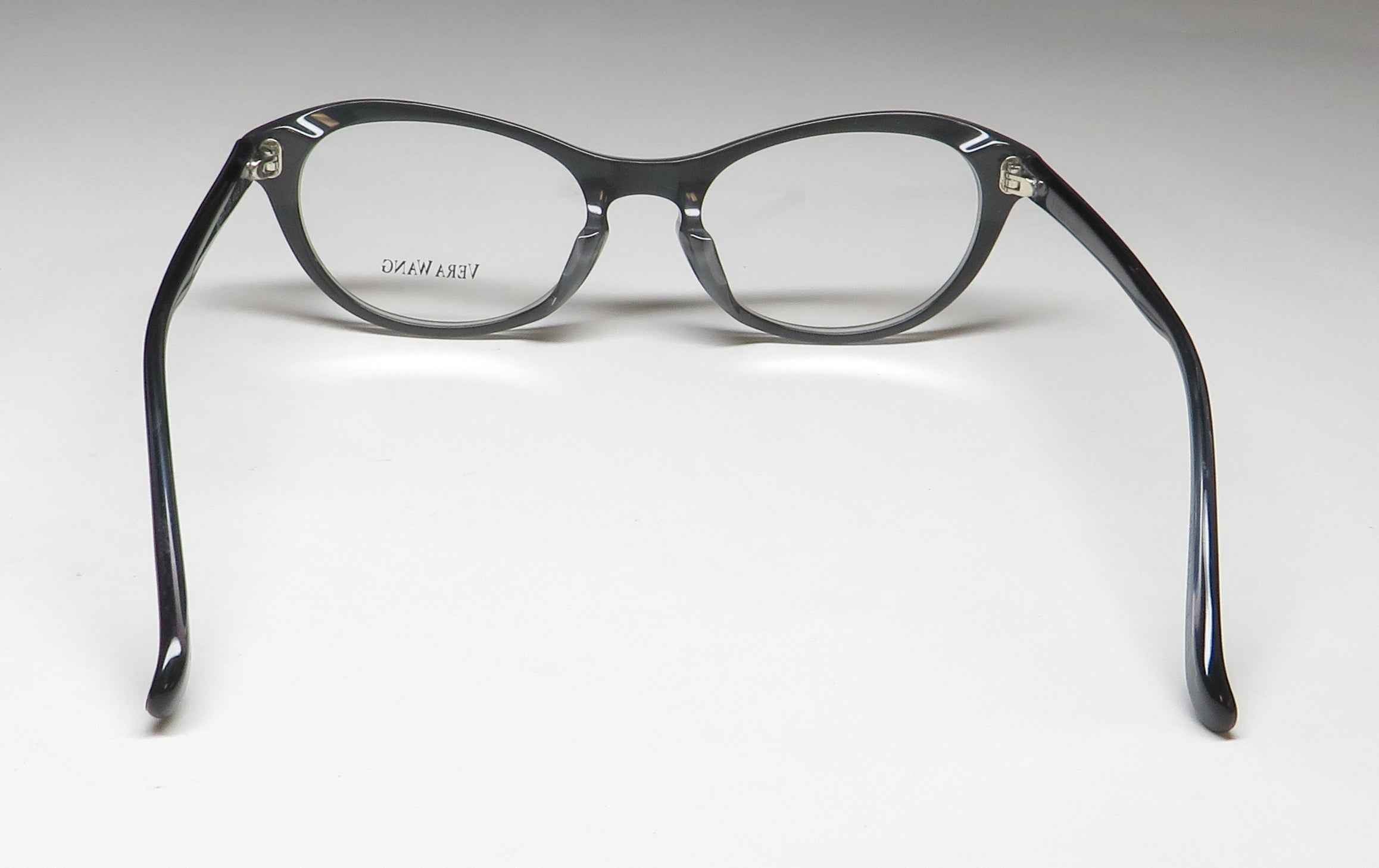 Vera Wang Luxe Ayla Eyeglasses