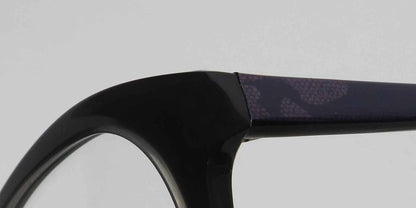 Vera Wang Luxe Ayla Eyeglasses