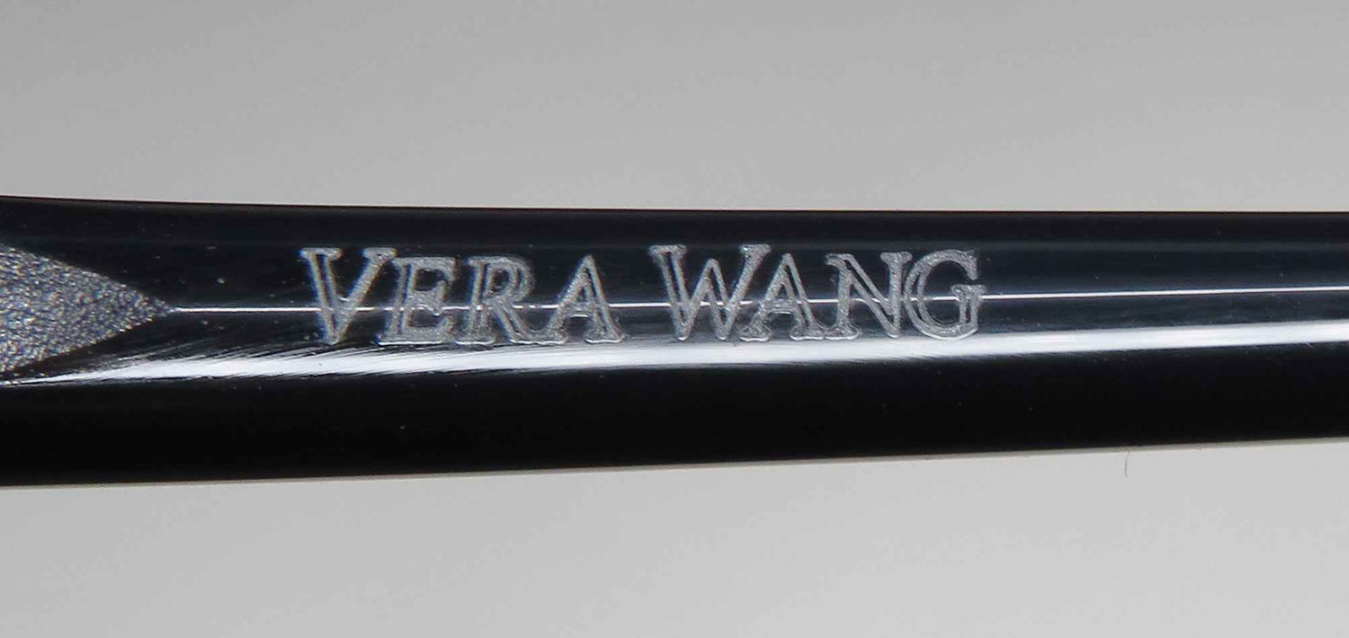 Vera Wang Luxe Ayla Eyeglasses