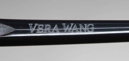 Vera Wang Luxe Ayla Eyeglasses