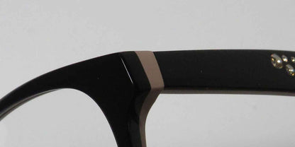 Vera Wang Luxe Laene Eyeglasses