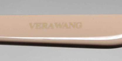 Vera Wang Luxe Laene Eyeglasses