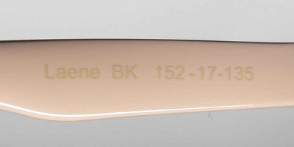 Vera Wang Luxe Laene Eyeglasses