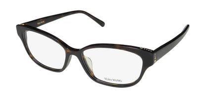 Vera Wang Va12 Eyeglasses