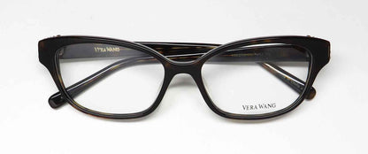Vera Wang Va12 Eyeglasses