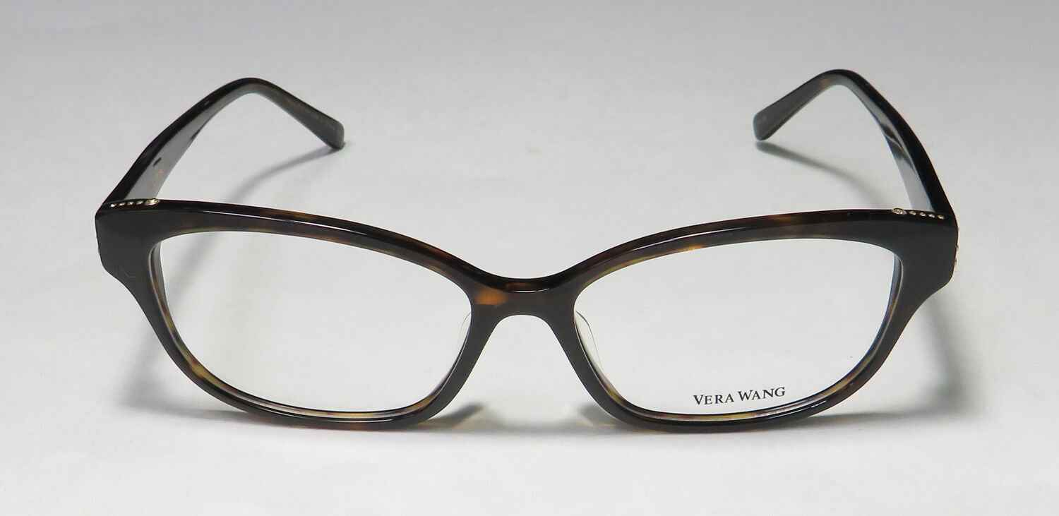 Vera Wang Va12 Eyeglasses